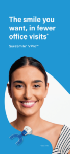 VPro™ Patient Brochure 1