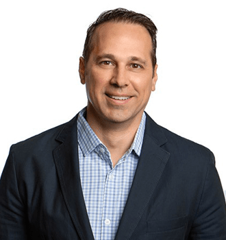 Dr. Bill Dischinger Deep Bite Case Feature 7 Dr. Dischinger