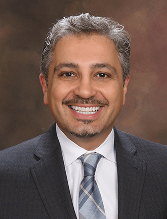 Acceleration Techniques + Clear Aligners 2 Dr. Ataii