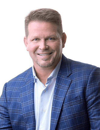 Self-ligation and accelerated orthodontics 2 Dr. Frost