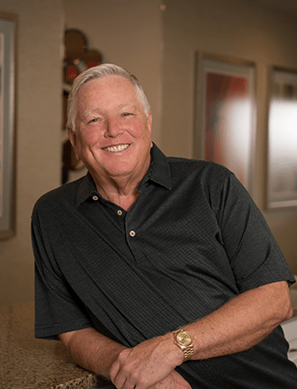 Technology - the past, the present, and your future 2 Dr. Sellke