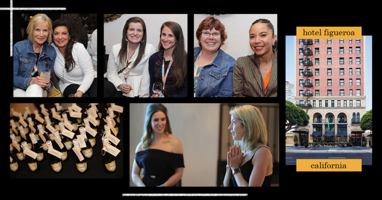 Celebrating Women Leaders in Orthodontics 2 Women in STEM & Orthodontics