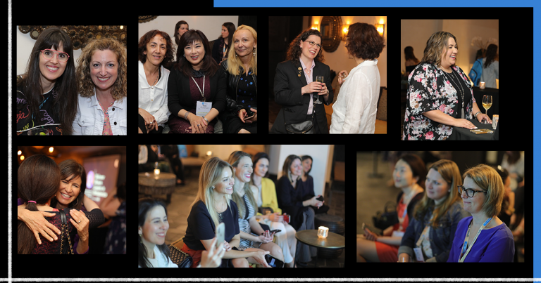 Celebrating Women Leaders in Orthodontics 3 Women in STEM & Orthodontics