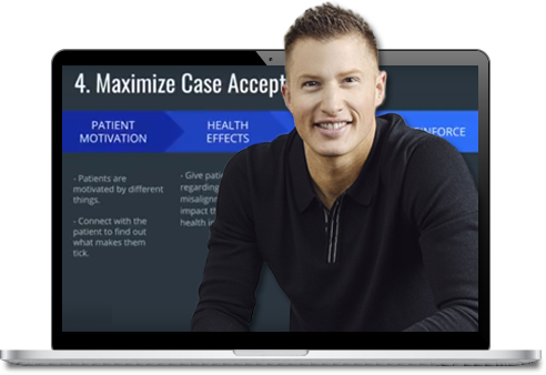 Doctor Spotlight: Grant Olson 2 Doctor Spotlight: Grant Olson 1