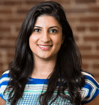 How to increase predictability for faster tooth movement 2 Nazeli Tarjan